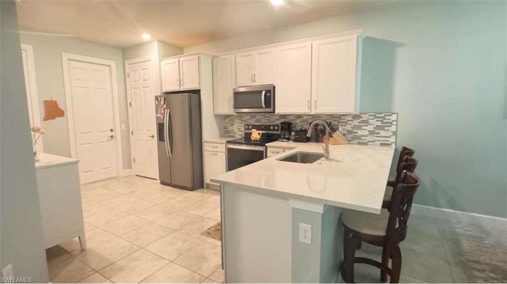 5897 Mayflower Way, Ave Maria, FL 34142-7
