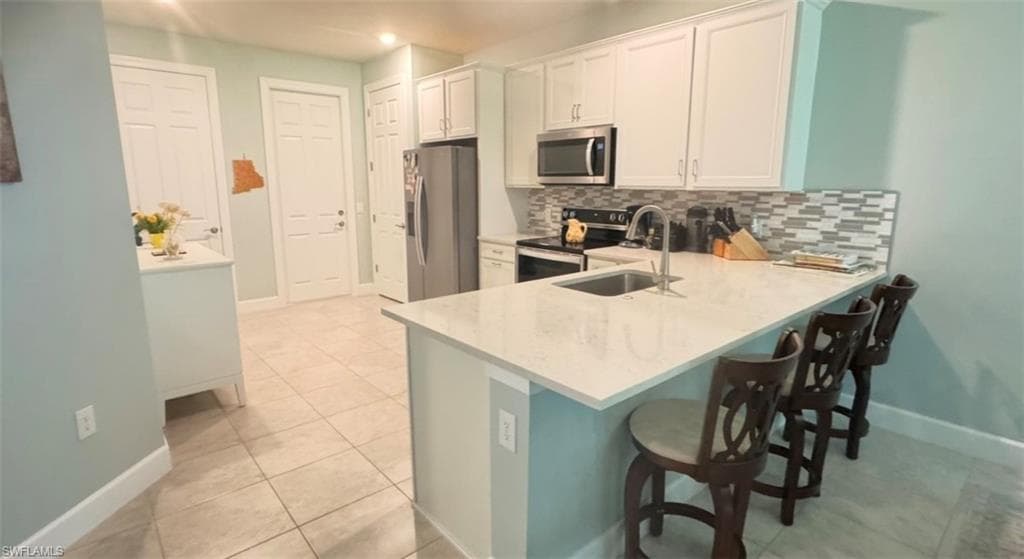 5897 Mayflower Way, Ave Maria, FL 34142-8