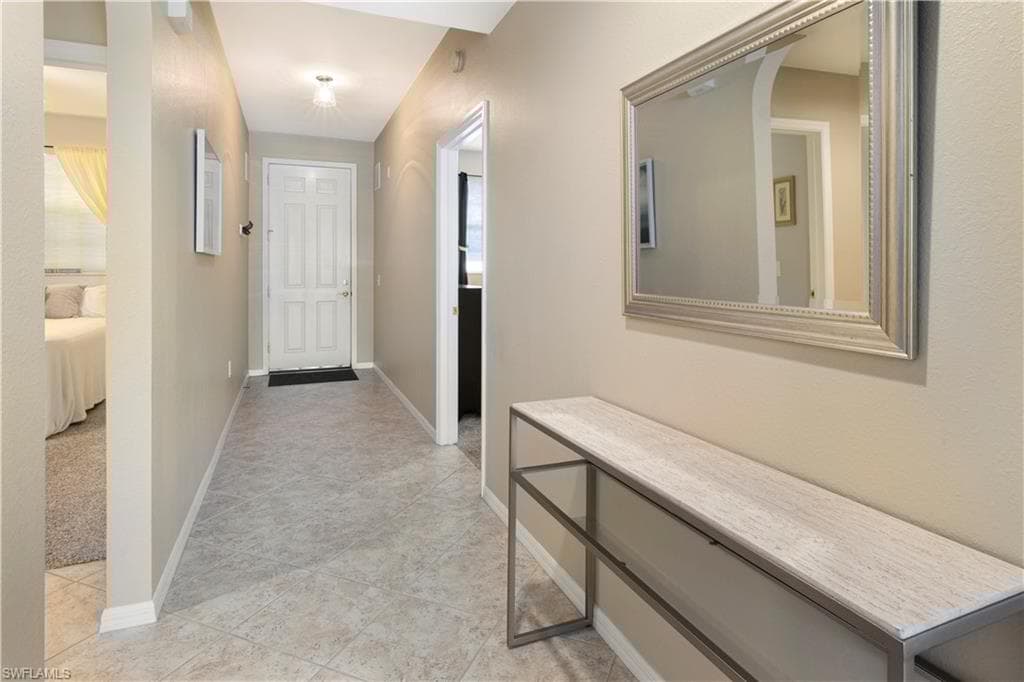 6824 Sterling Greens Pl 3203, Naples, FL 34104-10