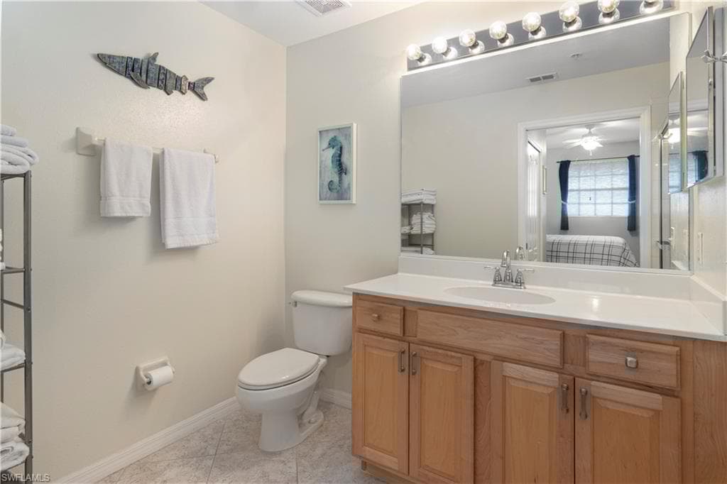 6824 Sterling Greens Pl 3203, Naples, FL 34104-13