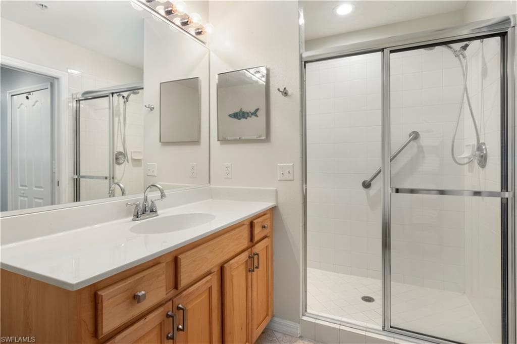 6824 Sterling Greens Pl 3203, Naples, FL 34104-14
