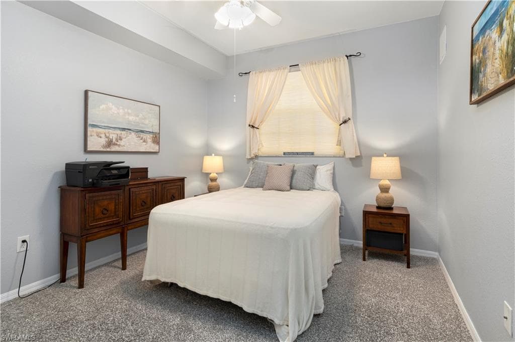 6824 Sterling Greens Pl 3203, Naples, FL 34104-15