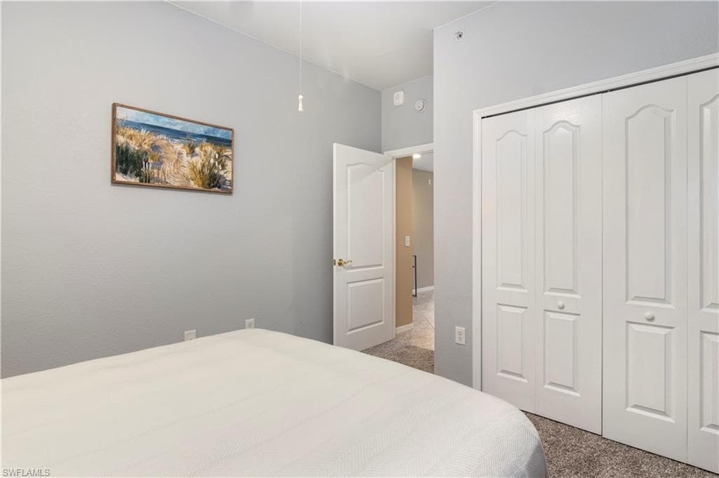 6824 Sterling Greens Pl 3203, Naples, FL 34104-16