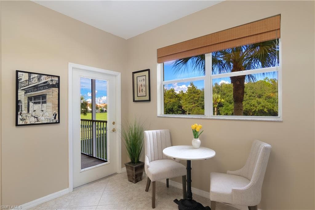 6824 Sterling Greens Pl 3203, Naples, FL 34104-19