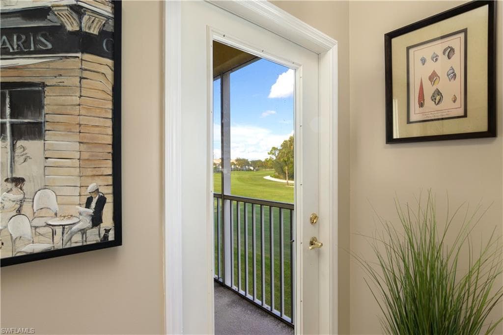 6824 Sterling Greens Pl 3203, Naples, FL 34104-20