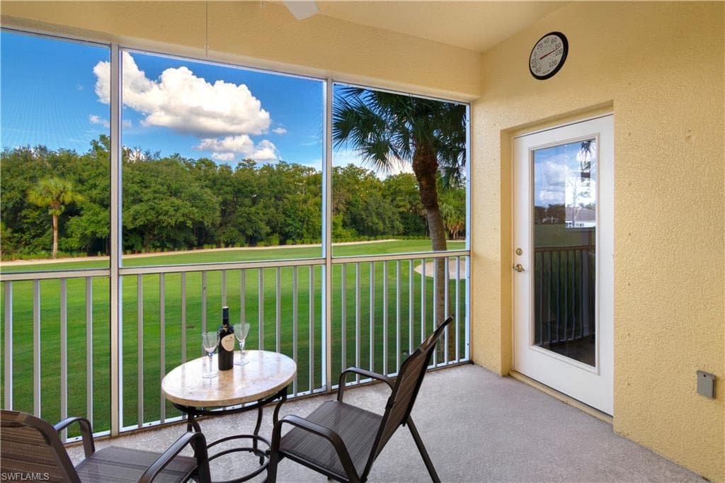 6824 Sterling Greens Pl 3203, Naples, FL 34104-21