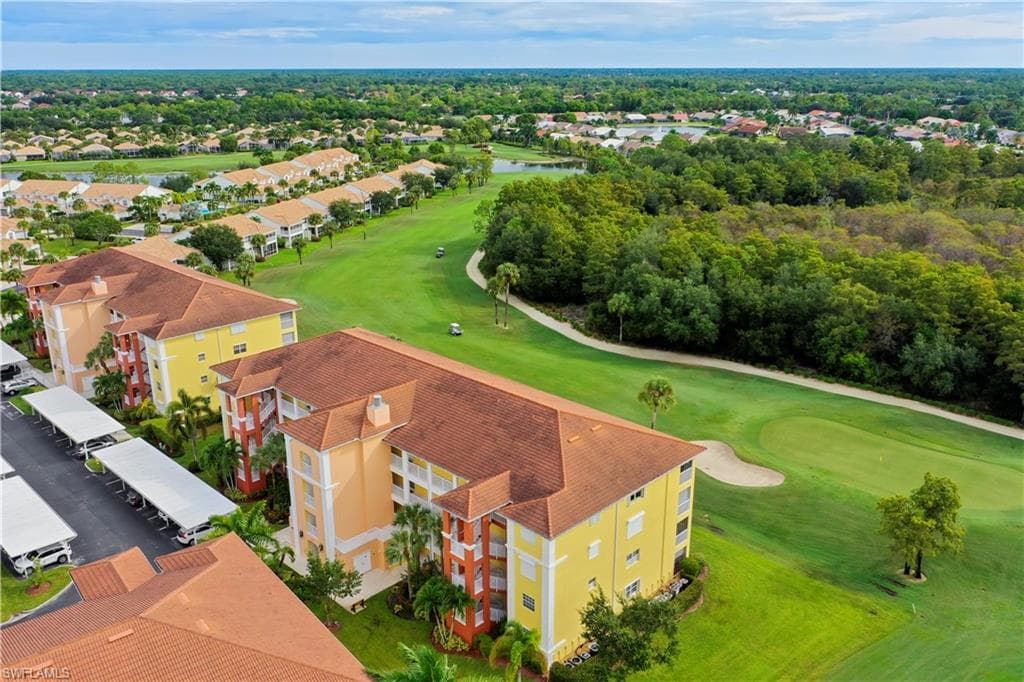 6824 Sterling Greens Pl 3203, Naples, FL 34104-28