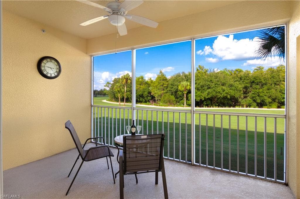 6824 Sterling Greens Pl 3203, Naples, FL 34104-2