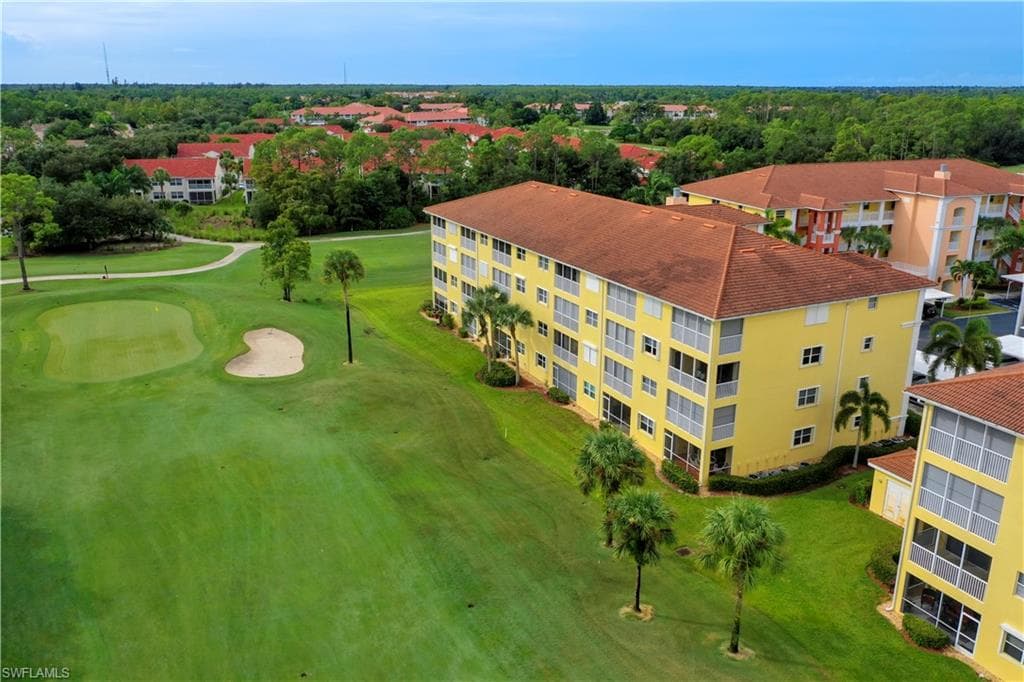 6824 Sterling Greens Pl 3203, Naples, FL 34104-29