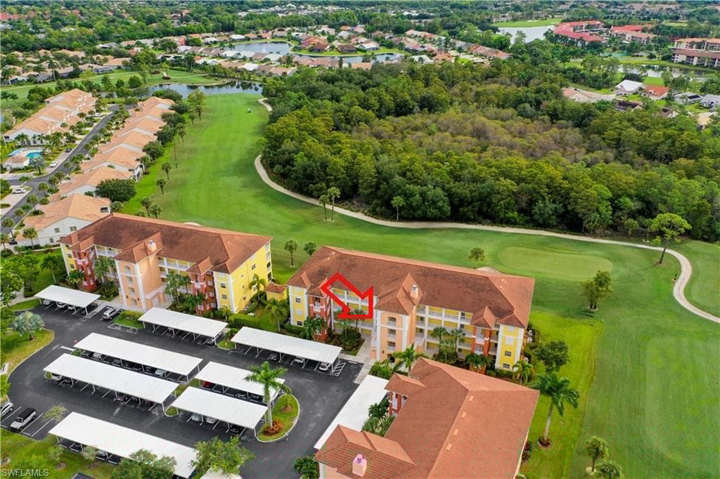 6824 Sterling Greens Pl 3203, Naples, FL 34104-31