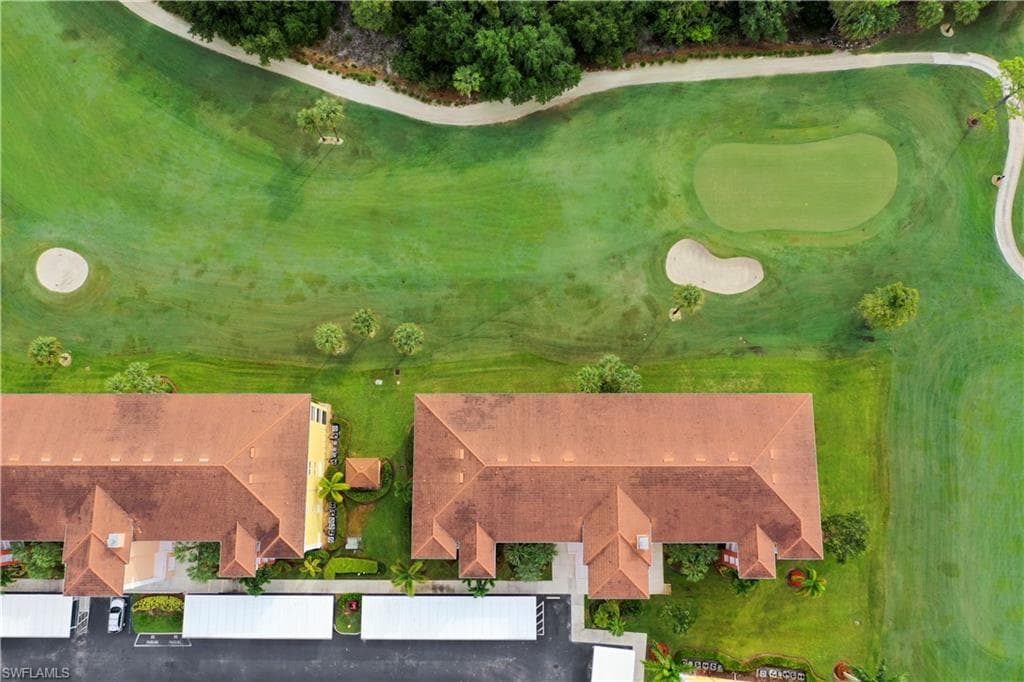 6824 Sterling Greens Pl 3203, Naples, FL 34104-32