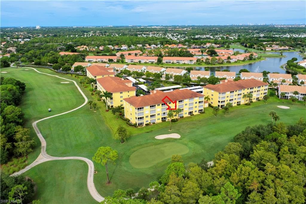 6824 Sterling Greens Pl 3203, Naples, FL 34104-33