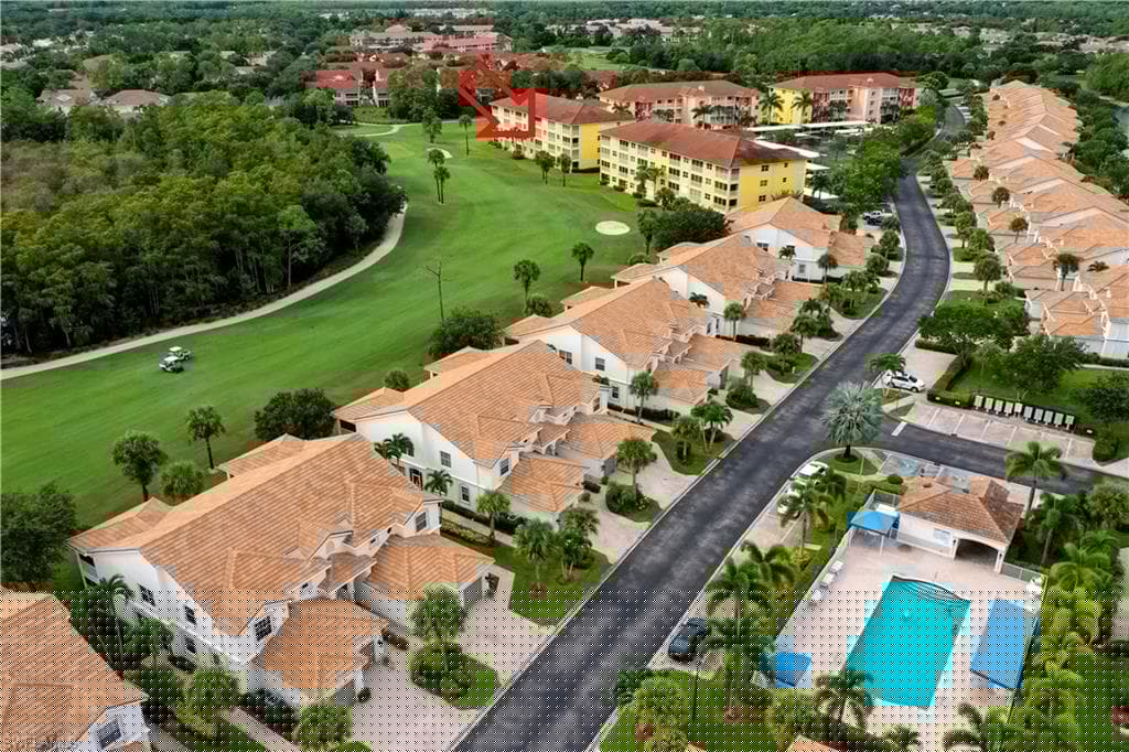 6824 Sterling Greens Pl 3203, Naples, FL 34104-34