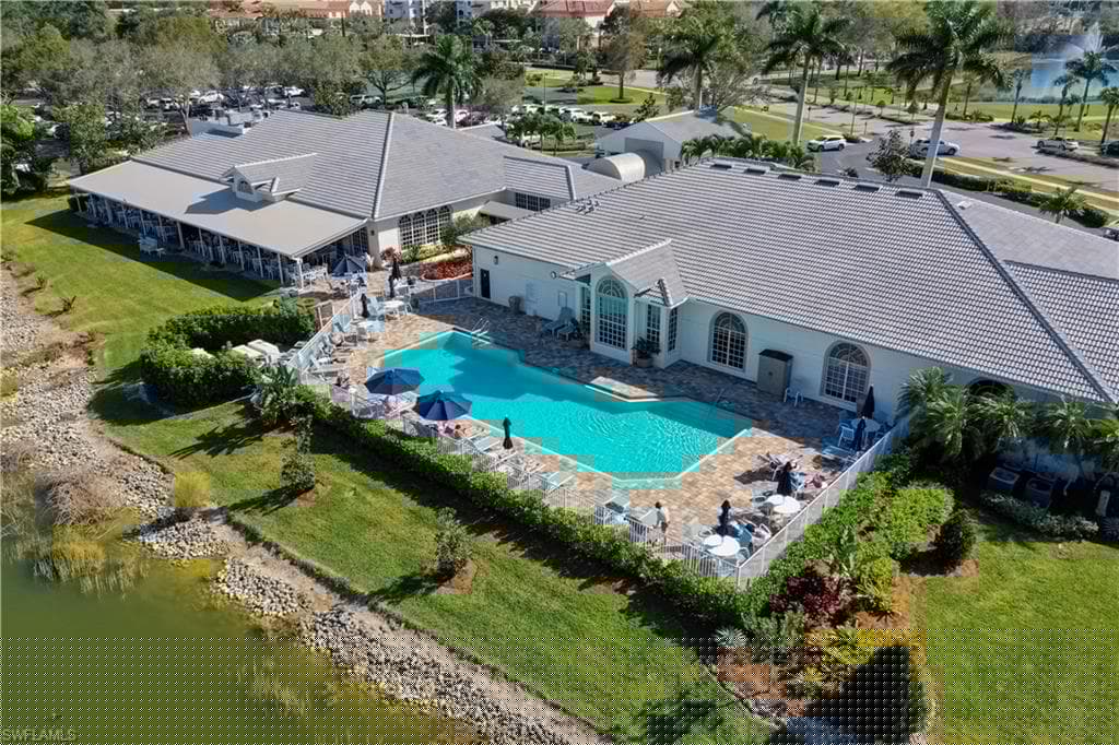 6824 Sterling Greens Pl 3203, Naples, FL 34104-38