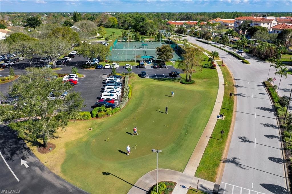 6824 Sterling Greens Pl 3203, Naples, FL 34104-40