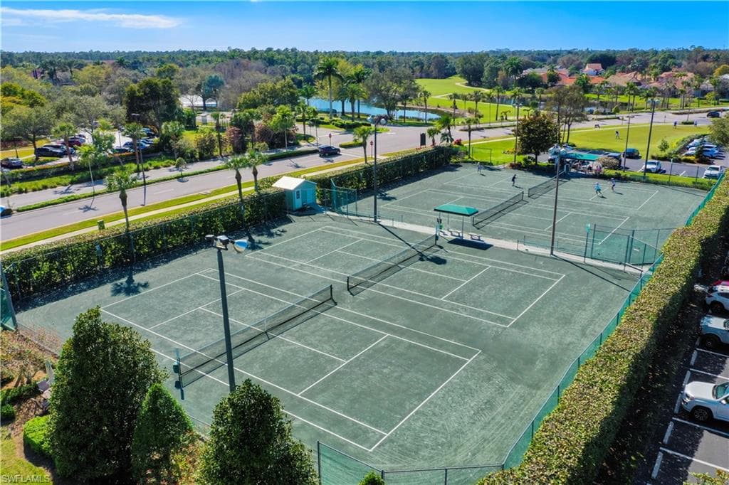 6824 Sterling Greens Pl 3203, Naples, FL 34104-41