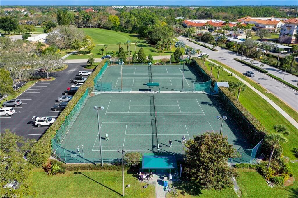 6824 Sterling Greens Pl 3203, Naples, FL 34104-42
