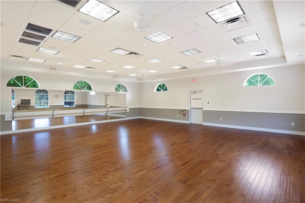 6824 Sterling Greens Pl 3203, Naples, FL 34104-43