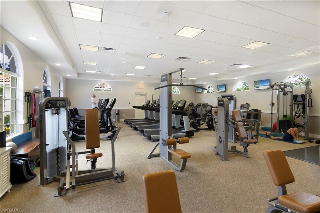 6824 Sterling Greens Pl 3203, Naples, FL 34104-44