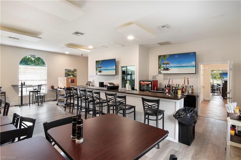 6824 Sterling Greens Pl 3203, Naples, FL 34104-46