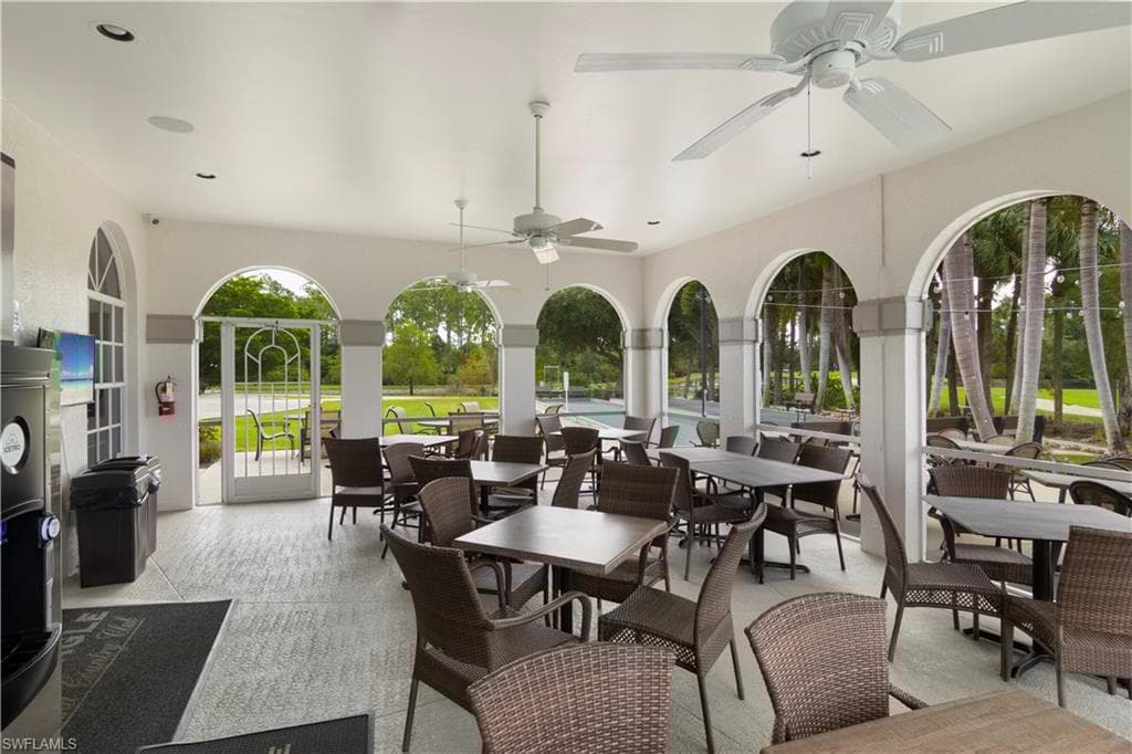 6824 Sterling Greens Pl 3203, Naples, FL 34104-48