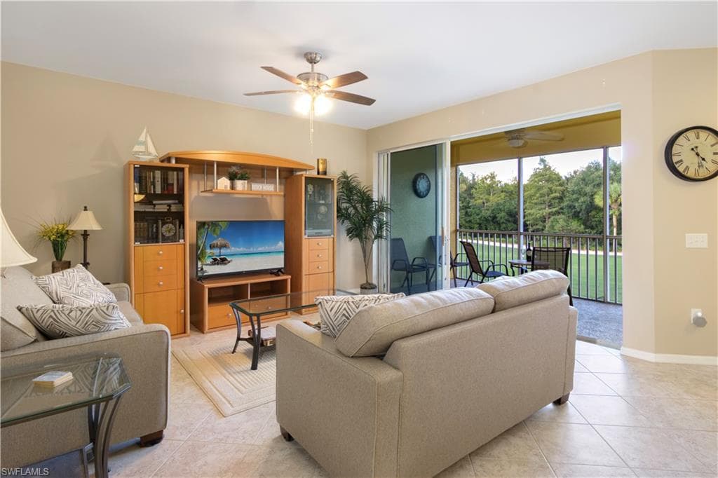 6824 Sterling Greens Pl 3203, Naples, FL 34104-4