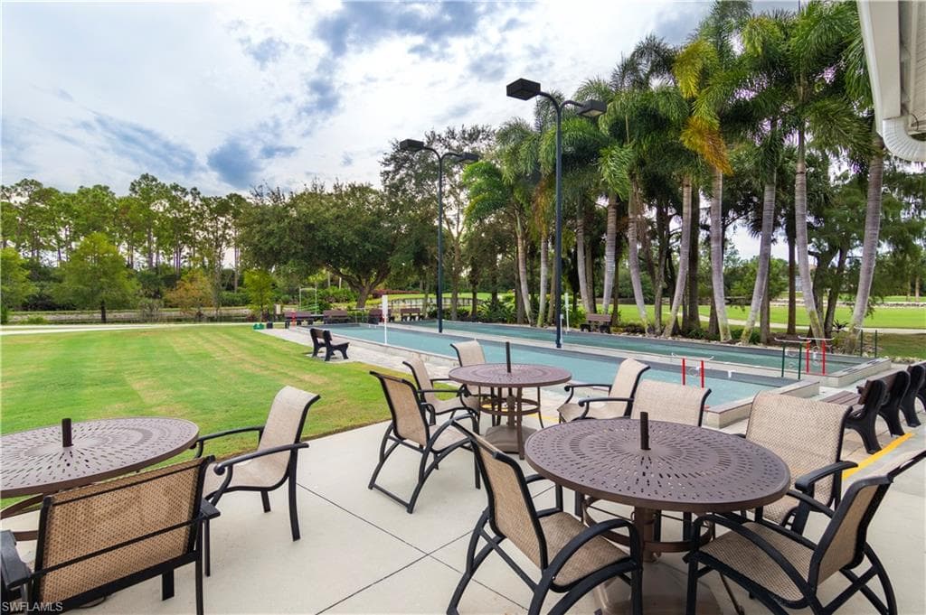 6824 Sterling Greens Pl 3203, Naples, FL 34104-49