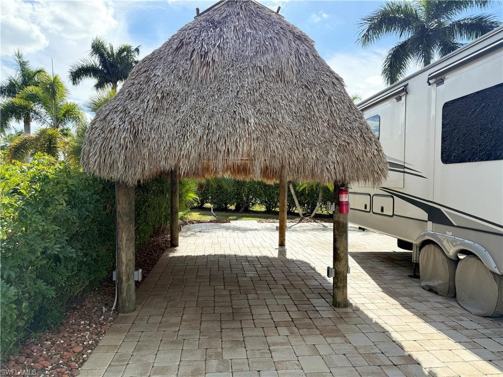 10210 Meadow Beauty Trl, Fort Myers, FL 33905-9