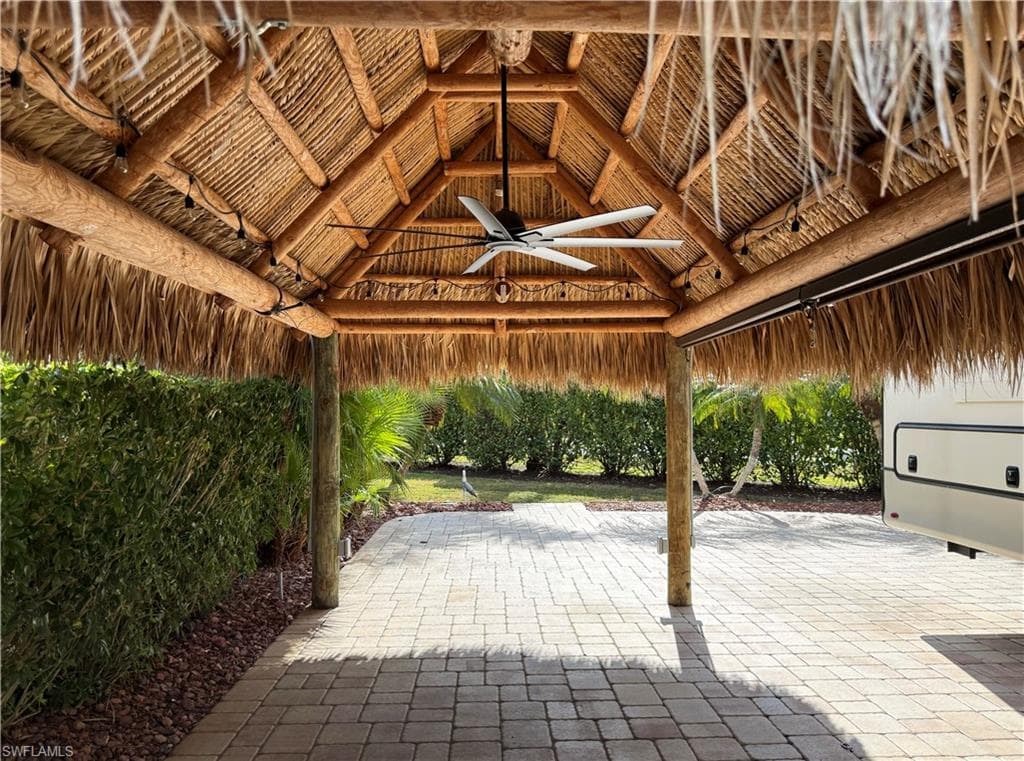 10210 Meadow Beauty Trl, Fort Myers, FL 33905-10