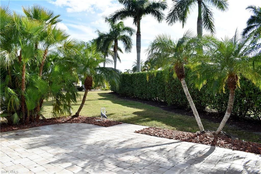 10210 Meadow Beauty Trl, Fort Myers, FL 33905-12
