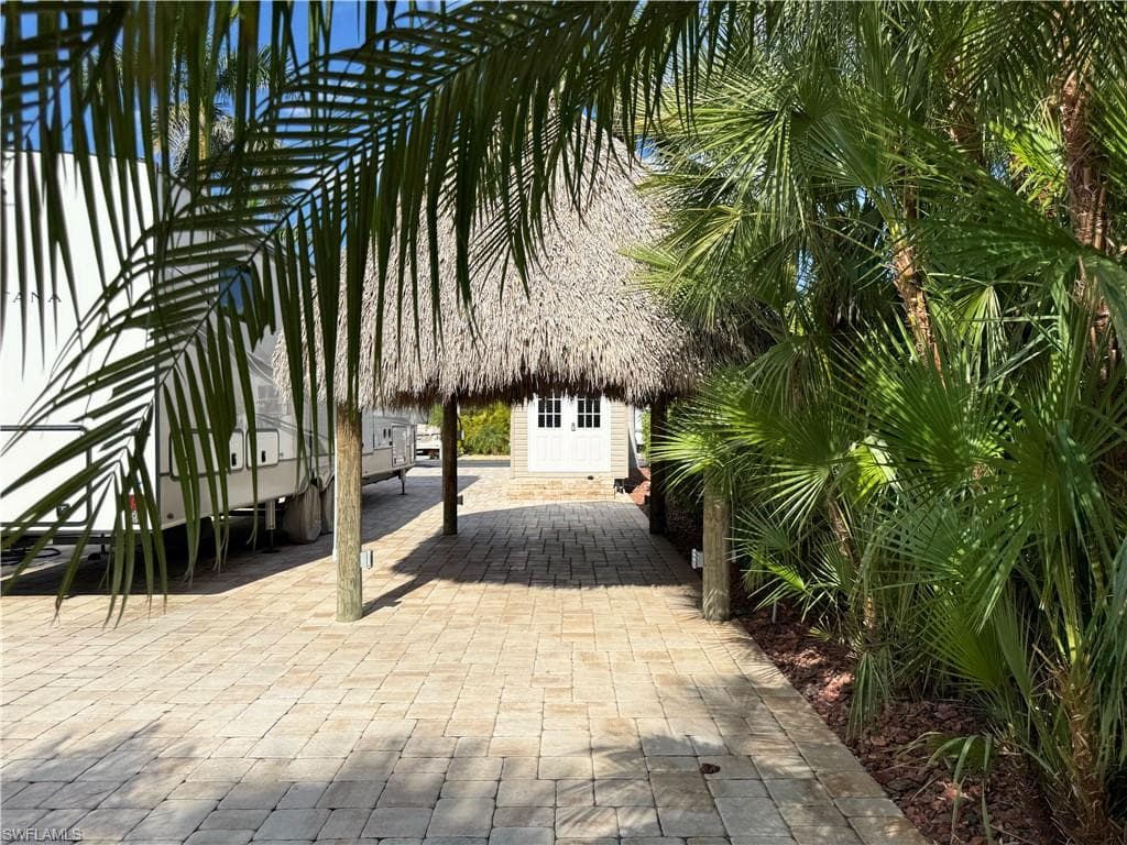 10210 Meadow Beauty Trl, Fort Myers, FL 33905-13