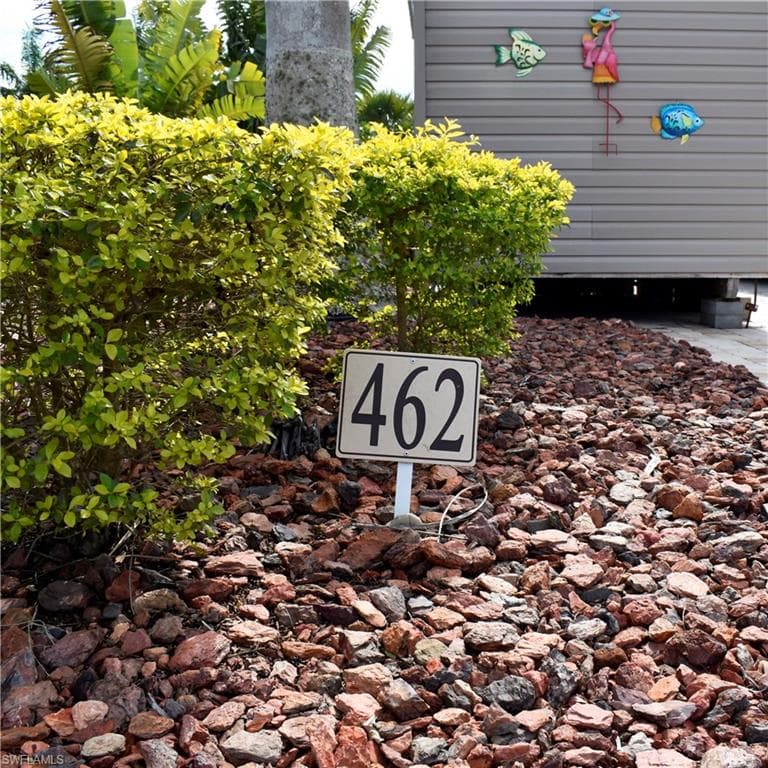10210 Meadow Beauty Trl, Fort Myers, FL 33905-1