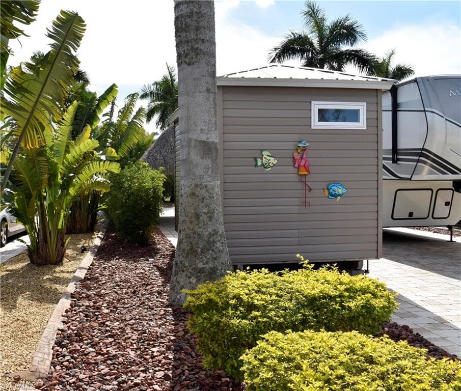 10210 Meadow Beauty Trl, Fort Myers, FL 33905-2