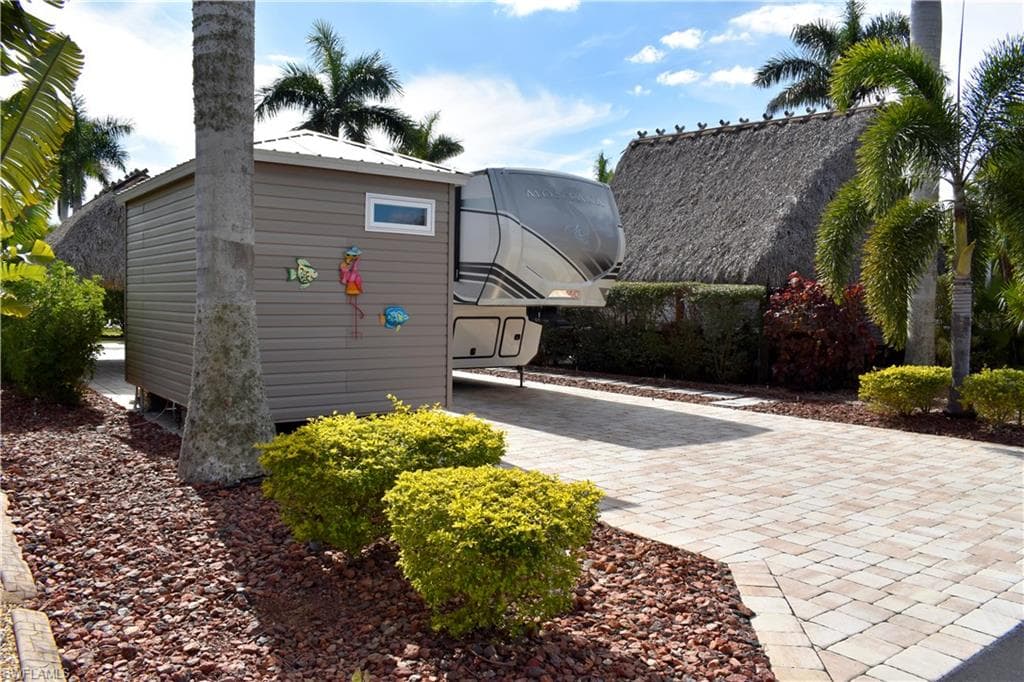 10210 Meadow Beauty Trl, Fort Myers, FL 33905-6