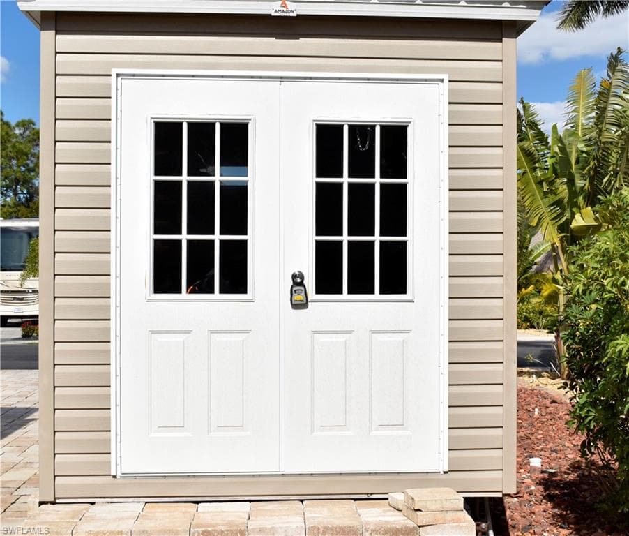 10210 Meadow Beauty Trl, Fort Myers, FL 33905-7