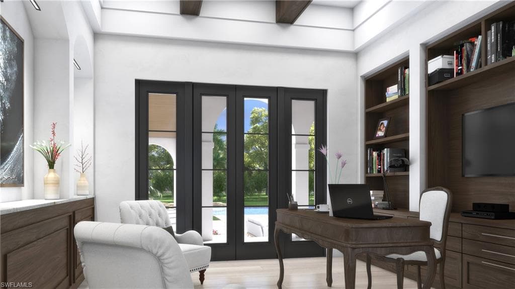 Property Image 45