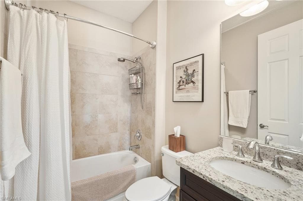 9071 Albion Ln N 5704, Naples, FL 34113-15