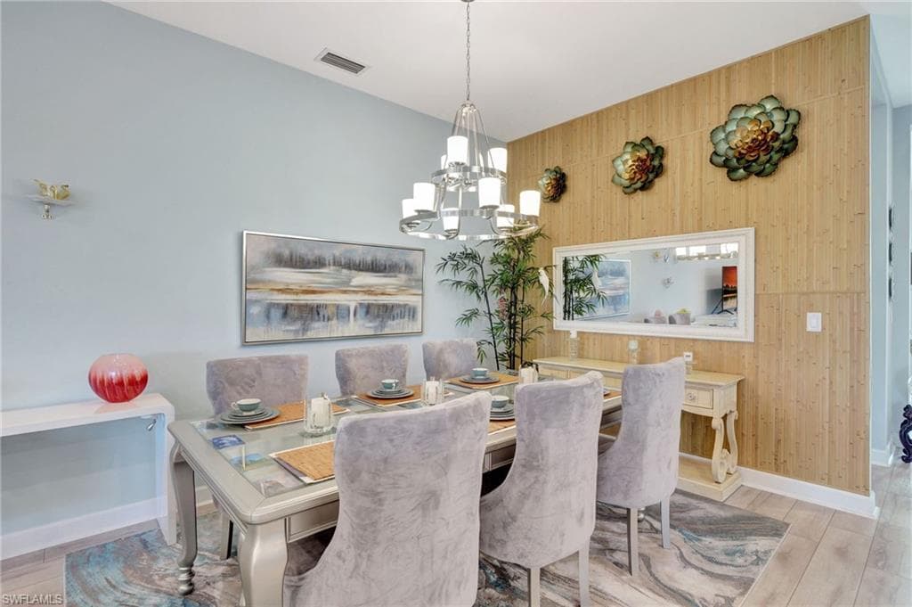 8266 Promoso Ct, Naples, FL 34114-13