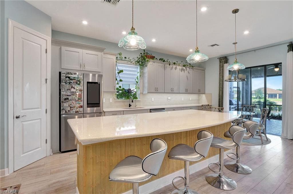 8266 Promoso Ct, Naples, FL 34114-14