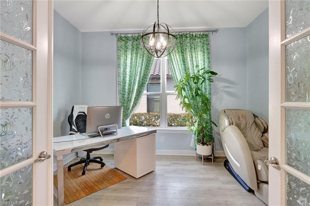 8266 Promoso Ct, Naples, FL 34114-25