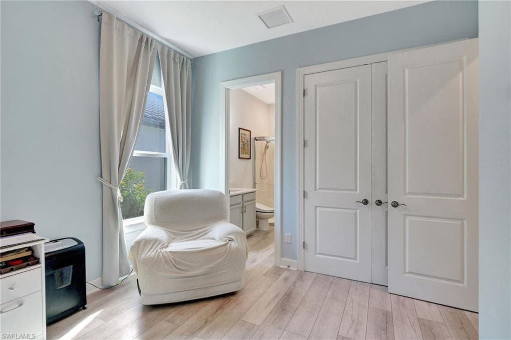8266 Promoso Ct, Naples, FL 34114-27