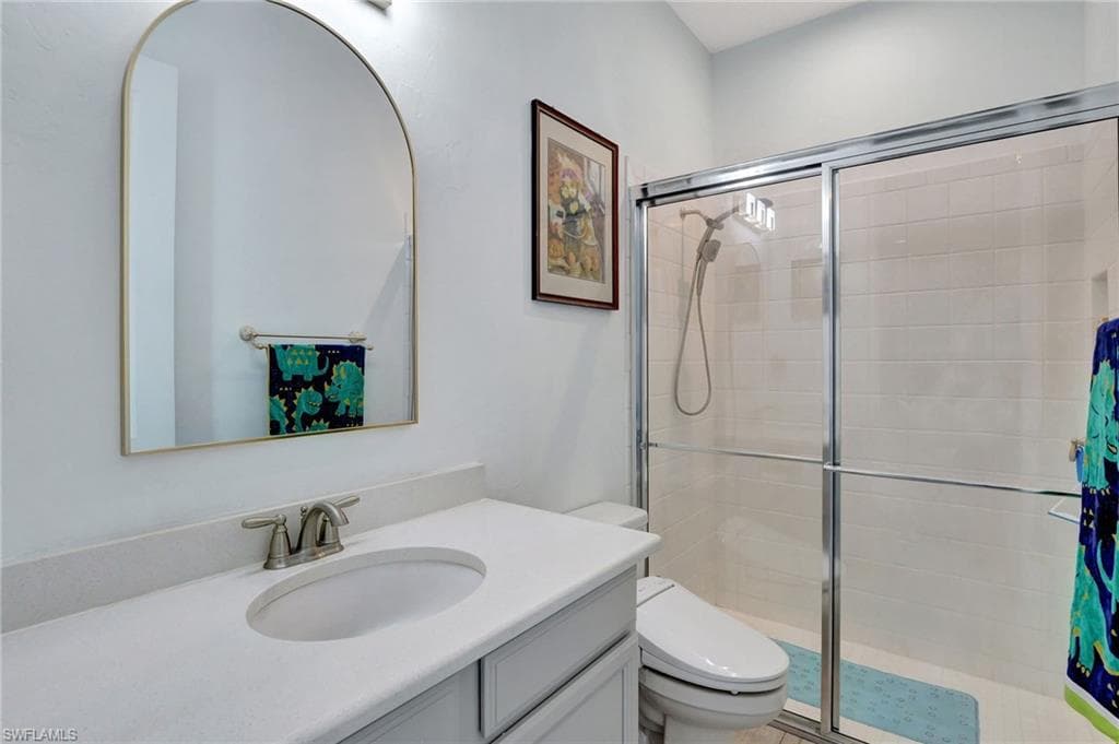8266 Promoso Ct, Naples, FL 34114-28