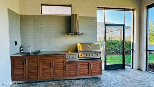 8266 Promoso Ct, Naples, FL 34114-33