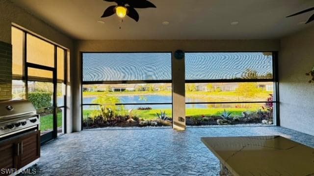 8266 Promoso Ct, Naples, FL 34114-34
