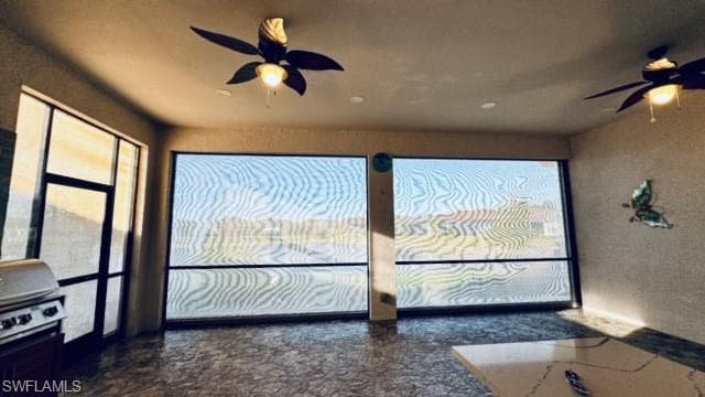 8266 Promoso Ct, Naples, FL 34114-35