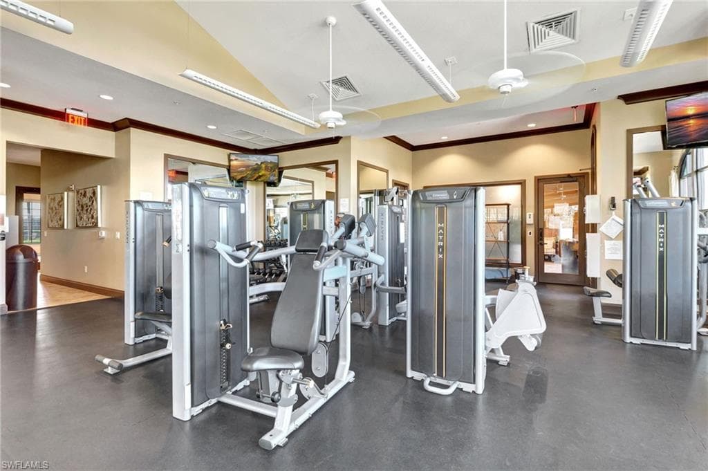 8266 Promoso Ct, Naples, FL 34114-39