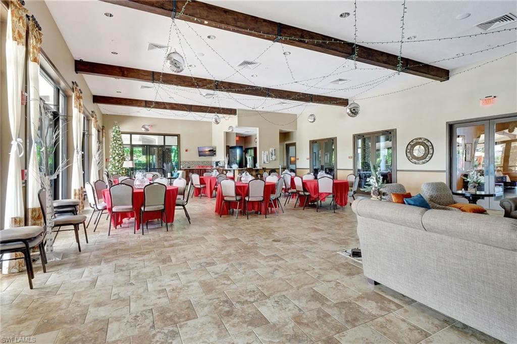 8266 Promoso Ct, Naples, FL 34114-41