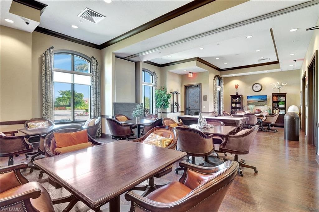 8266 Promoso Ct, Naples, FL 34114-42