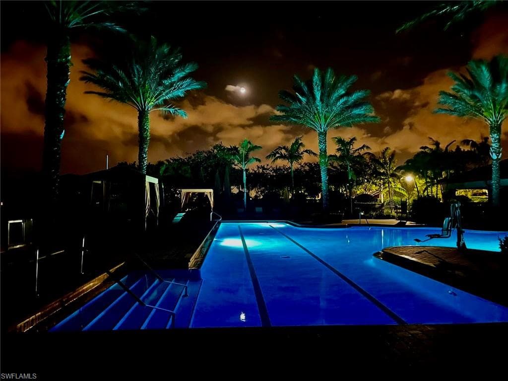 8266 Promoso Ct, Naples, FL 34114-48