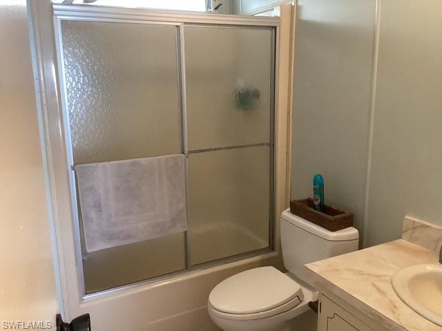 125 Calais Ct, Naples, FL 34112-18